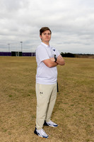 LAMAR_CONSOLIDATED_GOLF_65-(LILYCOX)
