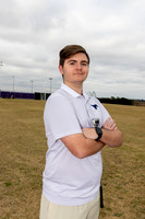 LAMAR_CONSOLIDATED_GOLF_67-(LILYCOX)