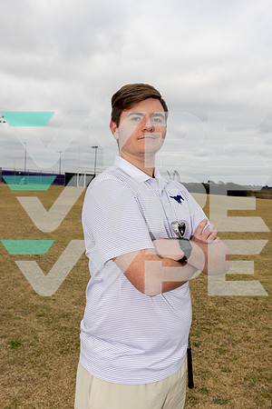 LAMAR_CONSOLIDATED_GOLF_67-(LILYCOX)