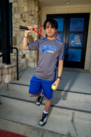 FRASSATI_TENNIS_Thong Nguyen_DSC06033-(BCC)