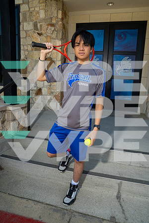 FRASSATI_TENNIS_Thong Nguyen_DSC06033-(BCC)