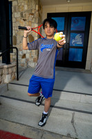 FRASSATI_TENNIS_Thong Nguyen_DSC06032-(BCC)