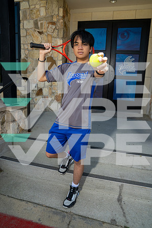 FRASSATI_TENNIS_Thong Nguyen_DSC06032-(BCC)