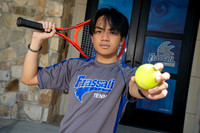 FRASSATI_TENNIS_Thong Nguyen_DSC06031-(BCC)