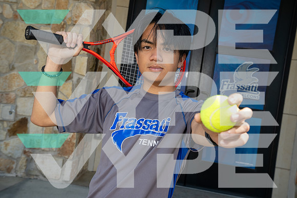 FRASSATI_TENNIS_Thong Nguyen_DSC06031-(BCC)