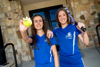 FRASSATI_TENNIS_Cristina Martinez, Emily Perry_DSC06043-(BCC)