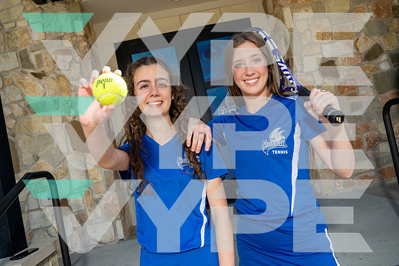 FRASSATI_TENNIS_Cristina Martinez, Emily Perry_DSC06043-(BCC)