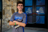 FRASSATI_TENNIS_Nicolas Martinez_DSC06038-(BCC)