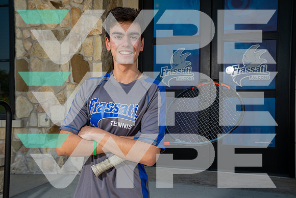 FRASSATI_TENNIS_Nicolas Martinez_DSC06038-(BCC)