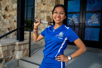 FRASSATI_TENNIS_Hania Bautista_DSC06037-(BCC)