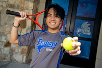 FRASSATI_TENNIS_Thong Nguyen_DSC06029-(BCC)