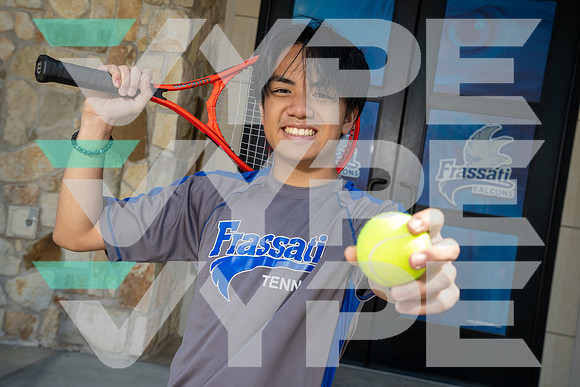 FRASSATI_TENNIS_Thong Nguyen_DSC06029-(BCC)