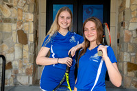 FRASSATI_TENNIS_Bella Pellegrino, Hannah Lapham_DSC06057-(BCC)