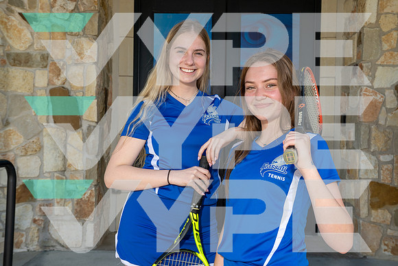 FRASSATI_TENNIS_Bella Pellegrino, Hannah Lapham_DSC06057-(BCC)