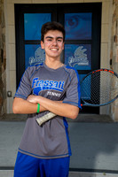FRASSATI_TENNIS_Nicolas Martinez_DSC06041-(BCC)