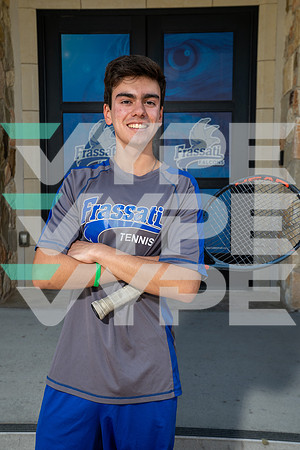 FRASSATI_TENNIS_Nicolas Martinez_DSC06041-(BCC)
