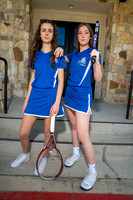 FRASSATI_TENNIS_Cristina Martinez, Emily Perry_DSC06050-(BCC)