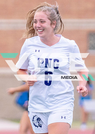 KPARK_PNG-34