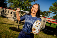 LAMAR CONSOLIDATED_SFBL__202-(BCC)