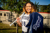 LAMAR CONSOLIDATED_SFBL__194-(BCC)
