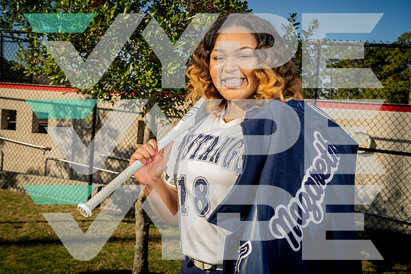 LAMAR CONSOLIDATED_SFBL__194-(BCC)
