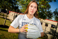 LAMAR CONSOLIDATED_SFBL__208-(BCC)