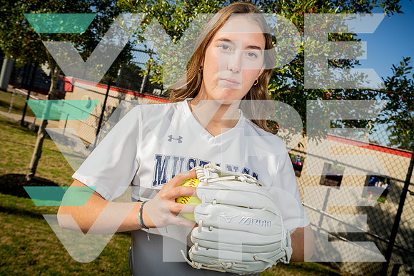 LAMAR CONSOLIDATED_SFBL__208-(BCC)