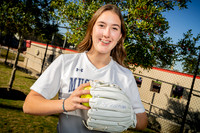 LAMAR CONSOLIDATED_SFBL__209-(BCC)