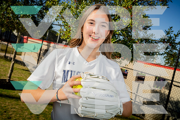 LAMAR CONSOLIDATED_SFBL__209-(BCC)