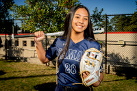 LAMAR CONSOLIDATED_SFBL__199-(BCC)