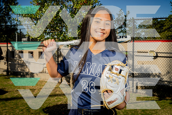 LAMAR CONSOLIDATED_SFBL__199-(BCC)