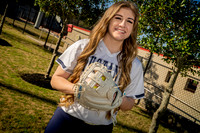 LAMAR CONSOLIDATED_SFBL__211-(BCC)