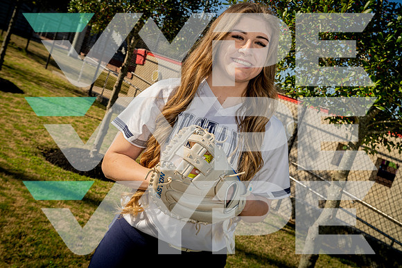 LAMAR CONSOLIDATED_SFBL__211-(BCC)