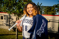 LAMAR CONSOLIDATED_SFBL__195-(BCC)