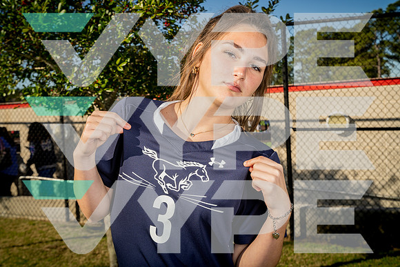 LAMAR CONSOLIDATED_SFBL__214-(BCC)