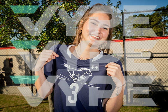 LAMAR CONSOLIDATED_SFBL__215-(BCC)