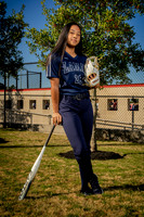 LAMAR CONSOLIDATED_SFBL__203-(BCC)