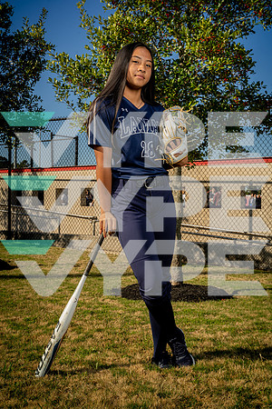 LAMAR CONSOLIDATED_SFBL__203-(BCC)