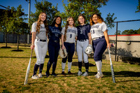 LAMAR CONSOLIDATED_SFBL__192-(BCC)