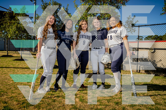 LAMAR CONSOLIDATED_SFBL__192-(BCC)