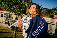 LAMAR CONSOLIDATED_SFBL__196-(BCC)