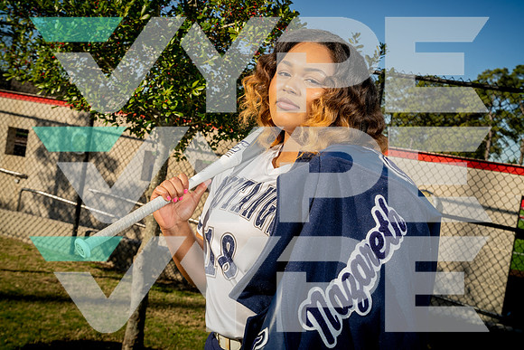 LAMAR CONSOLIDATED_SFBL__196-(BCC)