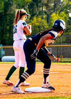 SB_KC_TWHS-5