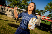 LAMAR CONSOLIDATED_SFBL__201-(BCC)