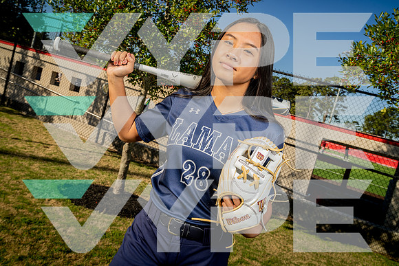 LAMAR CONSOLIDATED_SFBL__201-(BCC)