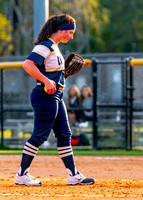 SB_KC_TWHS-19