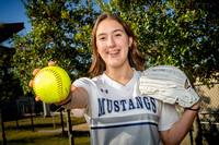 LAMAR CONSOLIDATED_SFBL__207-(BCC)