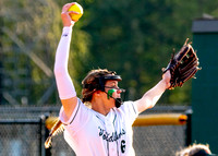 SB_KC_TWHS-3