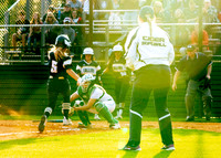 SB_KC_TWHS-8
