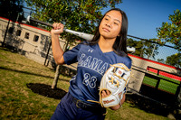LAMAR CONSOLIDATED_SFBL__200-(BCC)